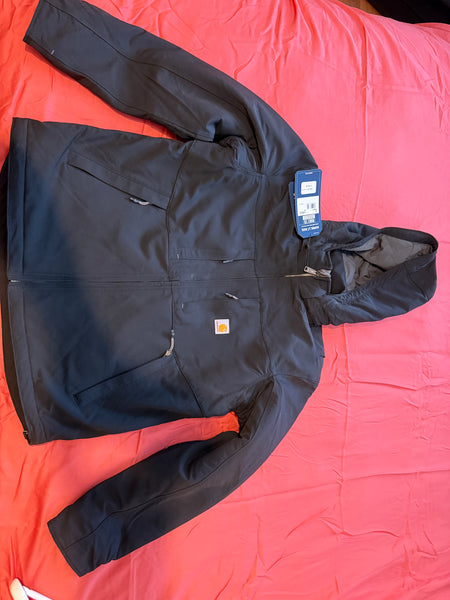 Carhartt Super Dux