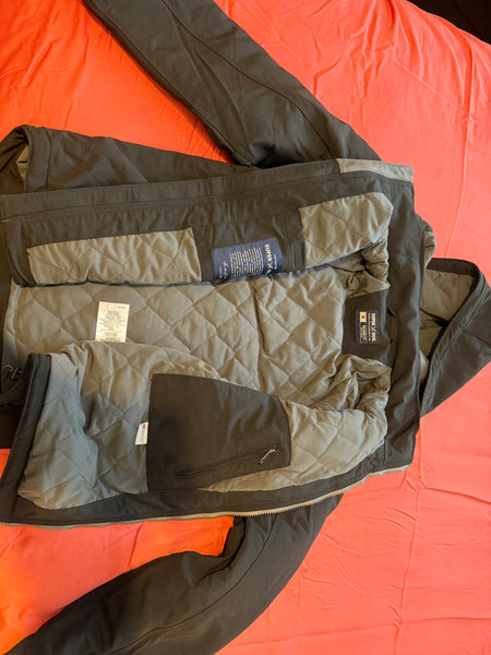 Carhartt Super Dux