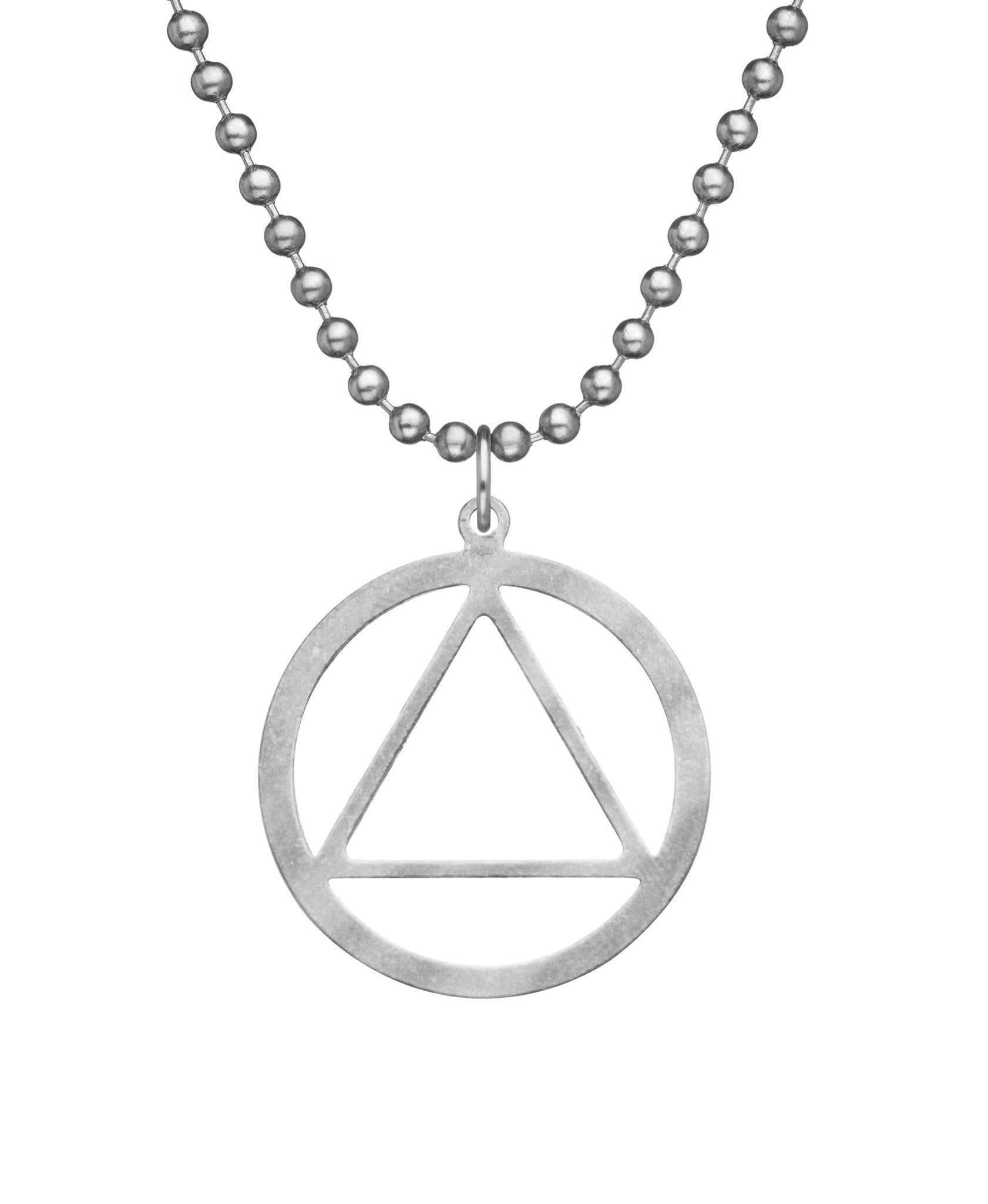 QUICK ORDER for Spiritual Pendants: 15 Products