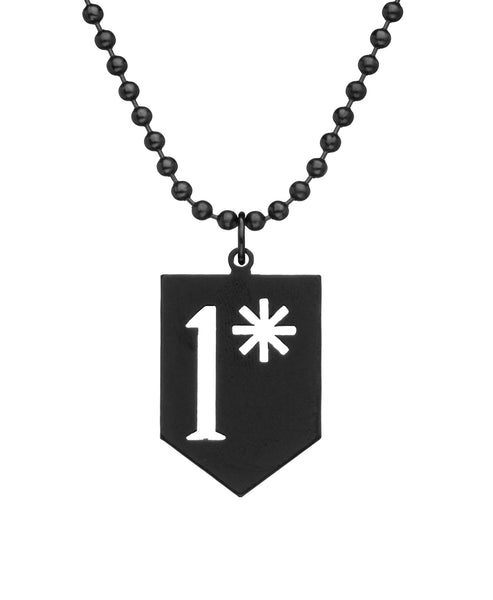 QUICK ORDER for Public Safety Pendants: 5 Products