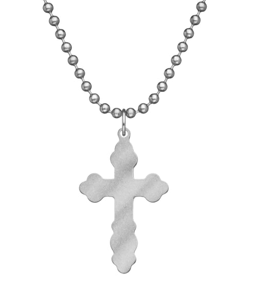 QUICK ORDER for Christian Pendants: 17 Products