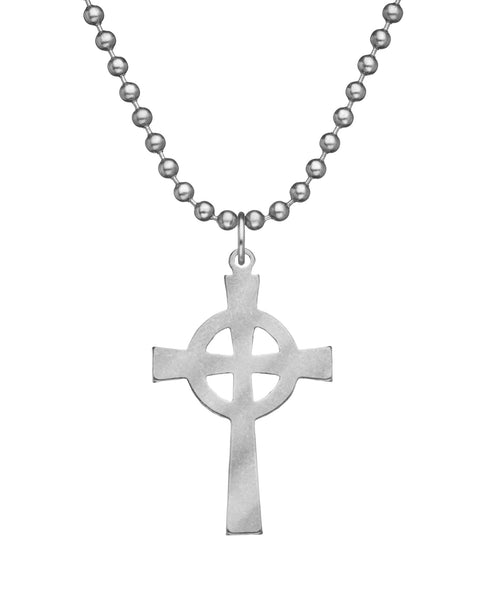 QUICK ORDER for Christian Pendants: 17 Products