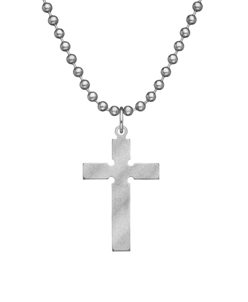 QUICK ORDER for Christian Pendants: 17 Products