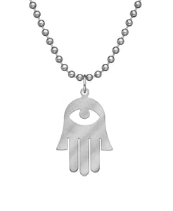 Hamsa