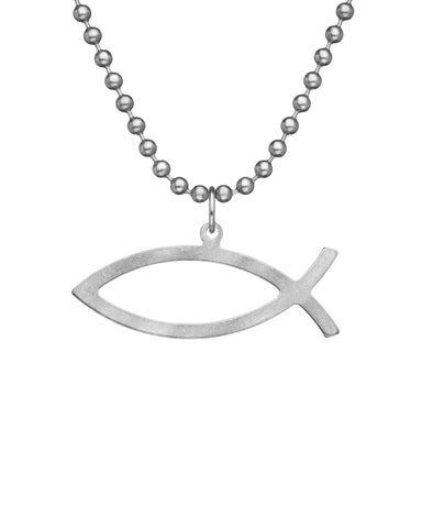Ichthys