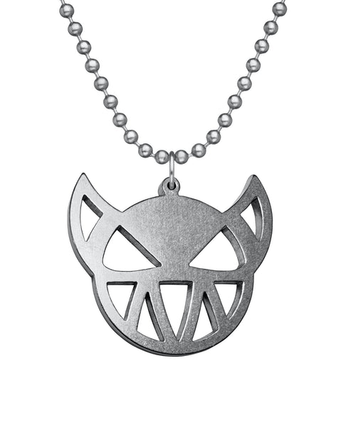 QUICK ORDER for Spiritual Pendants: 15 Products